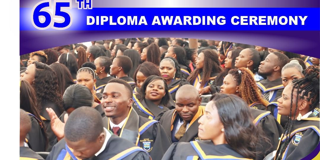 Graduation 2025 2.jpg