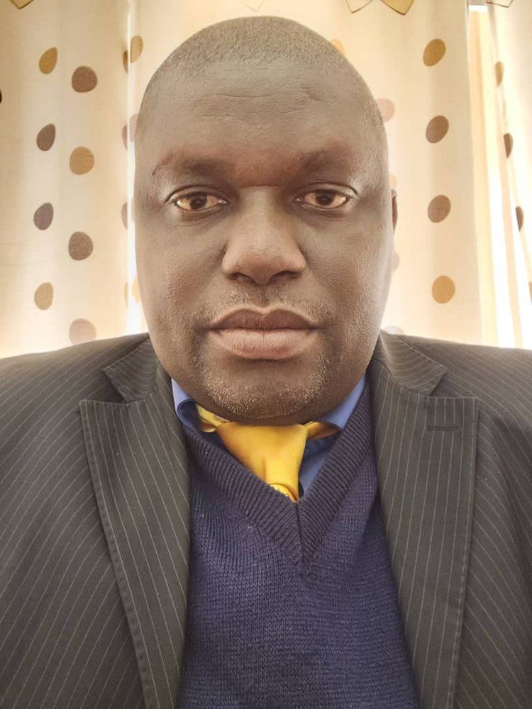 Mr. Katsi L.jpg