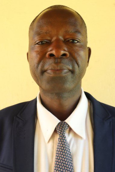 Mr Musungo.jpg