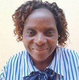 Mrs Jambaya Symposium Chairperson.jpg