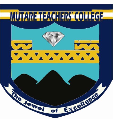 Mutare Teachers College